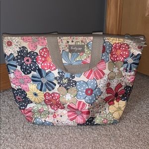 THIRTY-ONE THERMAL TOTE 🌟🌟